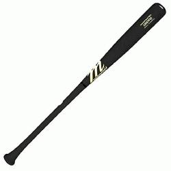 el is the ultimate contact hitters wood bat. Inspired by Marucci partner Francisco L
