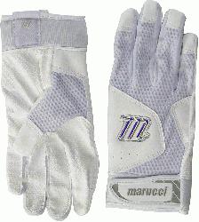  craftsmanship Commitment to quality and understanding of players Designed with the player in mind