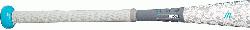 o-piece composite construction - all-season durability max