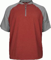  Sports - MV463 Matte Black/Red-Violet With Red Mirror MSNV463-MBR-V-R Baseball 