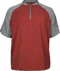 ci Sports - 