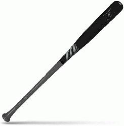 dcrafted from top-quality maple. Bone rubbed for ultimate wood density. Big