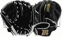 Softball Glove Cushioned Leather Finger Lining For Maximum Comfort I-Web Incredibl