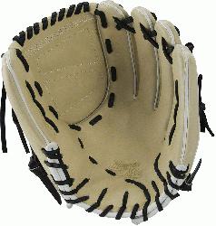 Premium Japanese-tanned steer hide leather provides stiffness and rugged durability Cushioned 