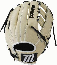 nned steer hide leather provides stiffness and