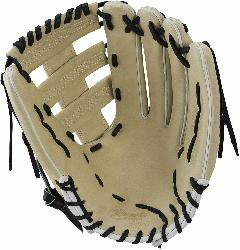 Japanese-tanned steer hide leather provides stiffness and rugged durability Cushioned leather f