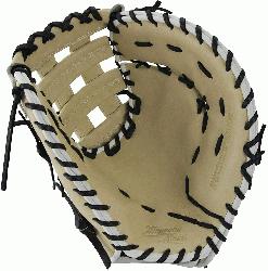 e-tanned steer hide leather provides stiffness and r