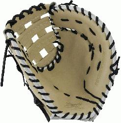 nned steer hide leather provides stiffness and rugged durability Cushioned le