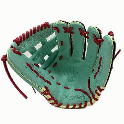 A3 12” H-WEB    • Shape Dual Wide• Depth Medium• Pre