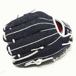 g the Marucci Nightshift Chuck T All-Star baseball glove a true game-