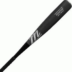 oy the strongest aluminum on the Marucci bat line allows for