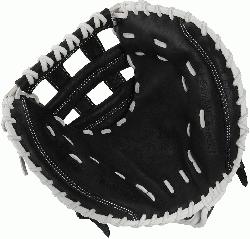 d cowhide shell increases durability while reducing weight Cushioned leather finger lining p