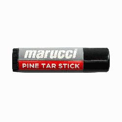 erred grip enhancer 2 oz. Tube is over 3x larger than most other eye black s