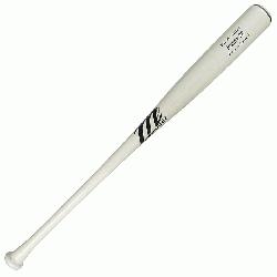 This Marucci Posey28 Maple w