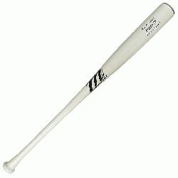 =font-size large;>This Marucci Posey28 Mapl