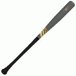  for getting on base. Marucci Partner Trea Tu