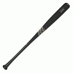 NTHONY RIZZO RIZZ44 PRO MODEL Inspired by Marucci partner Anthony Rizzo the RIZZ44 Pro Model woo