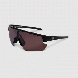 e Marucci Shield 2.0 performance sunglasses are designed for optimal on-field use. The le