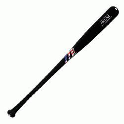 em bats they are bats that did not meet player specifications. If any bat ordered by a profe