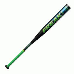 e Bat Construction 100% Composite Design 100COMP Triple Matrix Core gives you a Huge sweetspot with