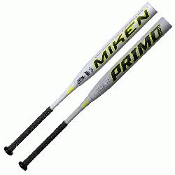 ngth Slight Endload 2-Piece 100% Composite Design Approved for play in USSSA NSA and ISA 1 Year Ma