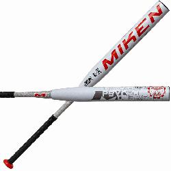 rrel Length Slight Endload 2-Piece 100% Composite Design Approved for play in USSSA NSA