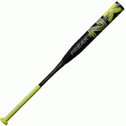 nch Barrel Length Maxload Weighting 2-Piece 100% Composite Design Approved for play in USSSA 