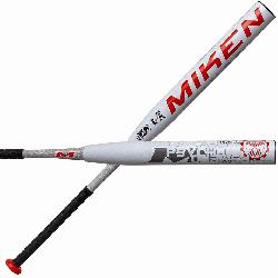 ngth Maxload Weighting 2-Piece 100% Composite Design Approved for play in USSSA NSA and ISA 1 Yea