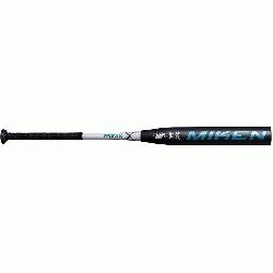 WEET SPOT AND INCREASED FLEX due to 14 inch barrel F2P Barrel Flex Technology and rev