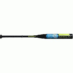 DESIGNED FOR ADULTS PLAYING RECREATIONAL AND COMPETITIVE SLOWPITCH SOFTBALL this Miken Freak 23 Kyl