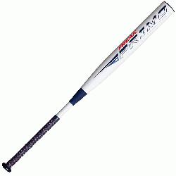  Miken Freak Primo Balanced ASA Softball B