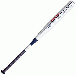 mo Balanced ASA Softball Bat is a top-performing bat designed
