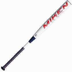 k Primo Balanced ASA Softball Bat is a top-performing bat design