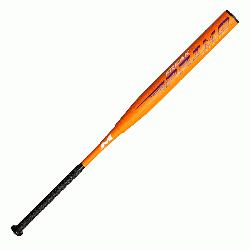 he Miken Freak Primo 14 Balanced Slowpitch USSSA Bat boasts EFLEX 36