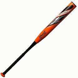 e Matrix Core Technology increases the exc