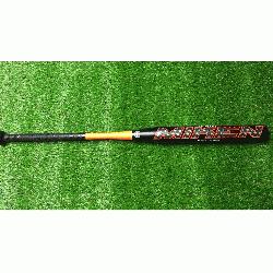 tch softball bat. ASA. Used. 26 oz.