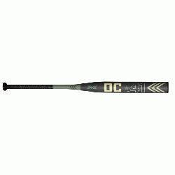> <p>The Miken 2021 DC41 Supermax 14 inch barrel USSSA Softball Bat is engineered from highest ae