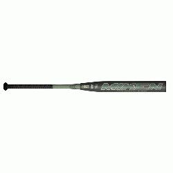  2021 DC41 Supermax 14 inch barrel USSSA Softball Bat is engineered f