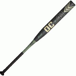 r 2021 C-4 Proprietary Carbon Fiber – Maximizes the angle layu
