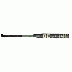  for 2021 C-4 Proprietary Carbon Fiber – Maximizes the angle layup in the desig