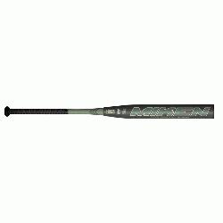 2021 C-4 Proprietary Carbon Fiber – Maximizes the angle layup in the design pro