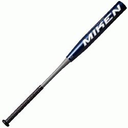 k 23 Maxload USA bat is the perfect blend of c