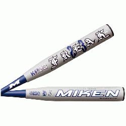 023 Freak 23 Maxload USSSA bat 