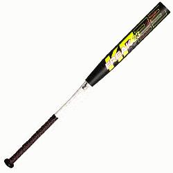 t 2-piece 2022 Kyle Pearson Freak 23 Maxload USA Bat is engineered in our 100 comp design which u