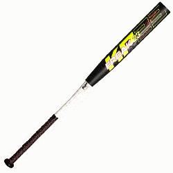 iece 2022 Kyle Pearson Freak 23 Maxload USA Bat is engineered in our 100 comp design which utilize