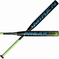-piece bat is for the player wanting a balanced weighting for increased swing spe