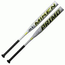 ece bat is for the player wanting an endload weight