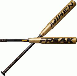 d Slowpitch Softball Bat is a high-performance bat designed specifically for adult recreat
