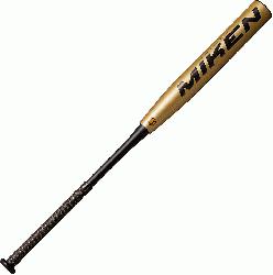 d Slowpitch Softball Bat is