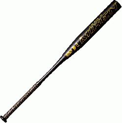  Freak Gold USSSA Slowpitch Softbal